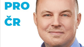 Volby do Evropského parlamentu jsou za dveřmi. Důležité je v nich volit stejně, jako ve volbách sněmovních Volby do Evropského parlamentu jsou za dveřmi. Důležité je v nich volit stejně, jako ve volbách sněmovních