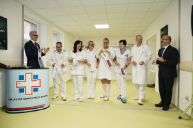 Kliknutím zvětšíte obrázek