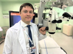 Kliknutím zvětšíte obrázek