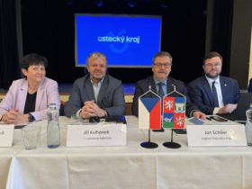 Kliknutím zvětšíte obrázek