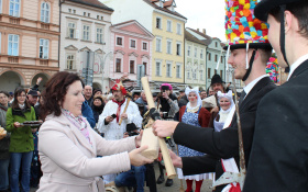 Kliknutím zvětšíte obrázek