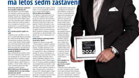 REGIONÁLNÍ_NOVINY_02_2024