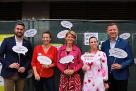 Kliknutím zvětšíte obrázek