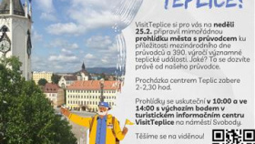 Mezinárodní den průvodců