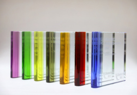 Poslední šance zaslat přihlášku do soutěže Kniha roku