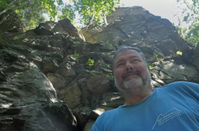 Návštěvnost překonala čísla před pandemií