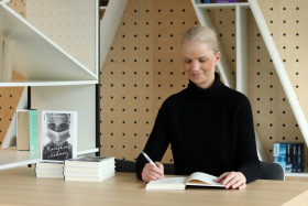 Pod rouškou šikany