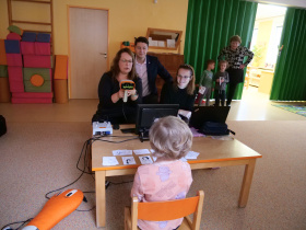 Kliknutím zvětšíte obrázek