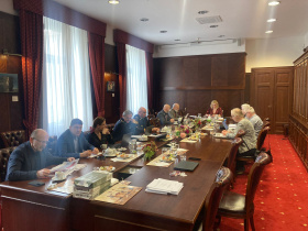 Kliknutím zvětšíte obrázek