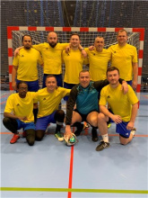 Kliknutím zvětšíte obrázek