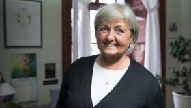 Vedení prezidentské kanceláře převzal Milan Vašina