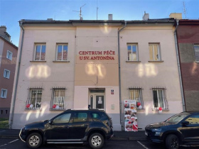 Kliknutím zvětšíte obrázek