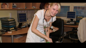 Hejtmanství přispěje na vzdělávání dalších šesti budoucích praktických lékařů