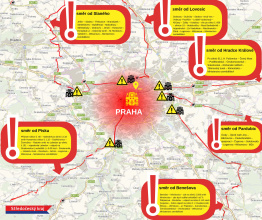 Kliknutím zvětšíte obrázek