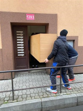 Kliknutím zvětšíte obrázek