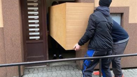 Dejte věcem druhou šanci