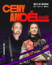 Kliknutím zvětšíte obrázek