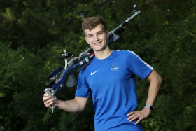 Kliknutím zvětšíte obrázek