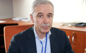 Představenstvo odvolalo generálního ředitele Krajské zdravotní