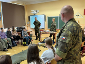 Kliknutím zvětšíte obrázek