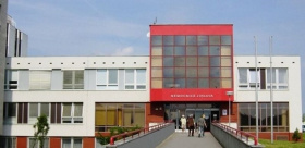 Ředitelé nemocnic skončili ve vyšetřovací vazbě