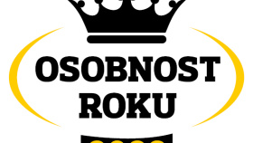 Navrhněte Osobnosti roku 2023 Ústeckého kraje Navrhněte Osobnosti roku 2023 Ústeckého kraje