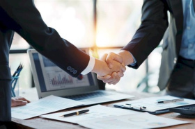 O vouchery od kraje na rozvoj podnikání je zájem