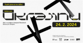 Kliknutím zvětšíte obrázek