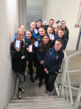 Kliknutím zvětšíte obrázek