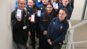 Magická čísla 773 a 20