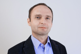 V minulé chřipkové sezóně se nejvíce lidí očkovalo v Ústeckém kraji V minulé chřipkové sezóně se nejvíce lidí očkovalo v Ústeckém kraji