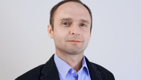 V minulé chřipkové sezóně se nejvíce lidí očkovalo v Ústeckém kraji V minulé chřipkové sezóně se nejvíce lidí očkovalo v Ústeckém kraji