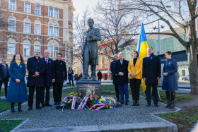 Kliknutím zvětšíte obrázek