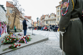 Kliknutím zvětšíte obrázek