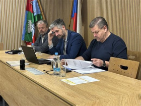 Kliknutím zvětšíte obrázek