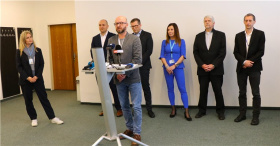 Kliknutím zvětšíte obrázek