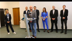 Opatření představenstva KZ v reakci na aktuální nemocniční kauzu