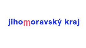 Do výstavby a rekonstrukcí silnic letos půjde přes dvě miliardy korun Do výstavby a rekonstrukcí silnic letos půjde přes dvě miliardy korun