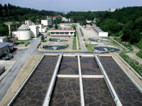 Kliknutím zvětšíte obrázek