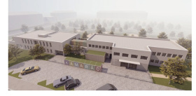 Kliknutím zvětšíte obrázek