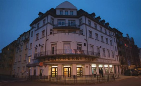 Kulturní zařízení obdrží z dotací 12 milionů korun