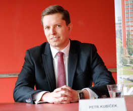 Kliknutím zvětšíte obrázek