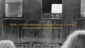 Křest a autogramiáda nové knihy Markéty Práškové