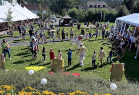 Kliknutím zvětšíte obrázek