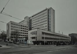 Kliknutím zvětšíte obrázek
