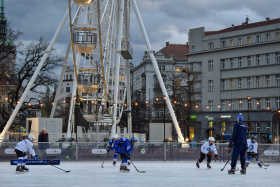 Kliknutím zvětšíte obrázek