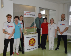 Kliknutím zvětšíte obrázek