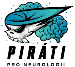 Kliknutím zvětšíte obrázek