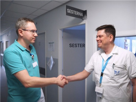 Kliknutím zvětšíte obrázek