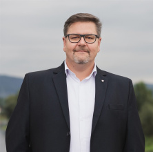 Kliknutím zvětšíte obrázek